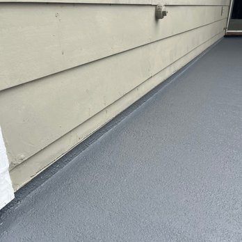 California Decking & Waterproofing - Waterproofing Near Me - Burbank, California
