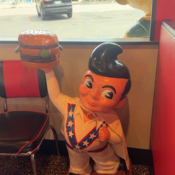 Big Boy Wisconsin Dells - Breakfast & Brunch Near Me - Wisconsin Dells, Wisconsin Big Boy Wisconsin Dells - Breakfast & Brunch Near Me - Wisconsin Dells, Wisconsin