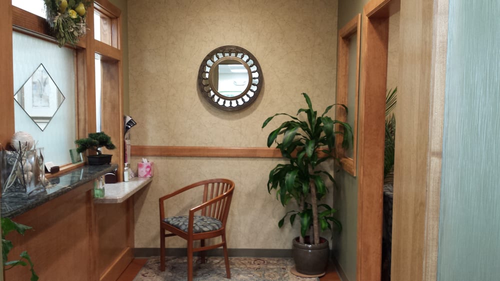 ASSOCIATES IN WOMEN’S HEALTH CARE, PC Updated September 2024 200