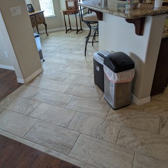 Miele Floors - Dining area. - Carpeting Near Me - Prescott, Arizona Miele Floors - Dining area. - Carpeting Near Me - Prescott, Arizona