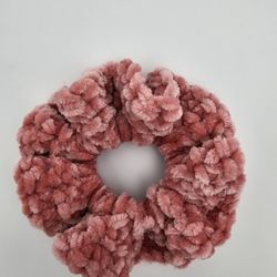 Pink Kitty Creations