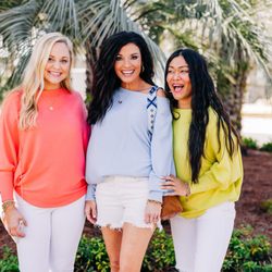 Ribbon Chix Boutique
