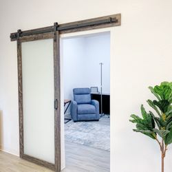 Arizona Ketamine Specialists - Therapy Room 1