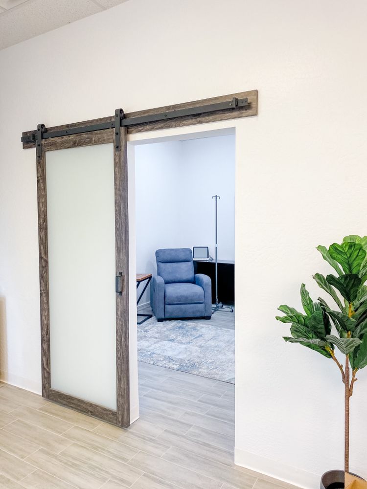 Arizona Ketamine Specialists - grief counselor in Glendale, AZ