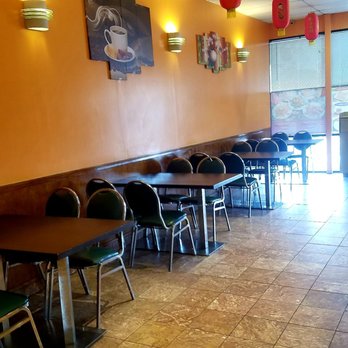 Asia Express - Chinese Near Me - Union City, California Asia Express - Chinese Near Me - Union City, California