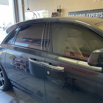 Extreme Car Audio | Manteca - Car Stereo Installation Near Me - Manteca, California Extreme Car Audio | Manteca - Car Stereo Installation Near Me - Manteca, California
