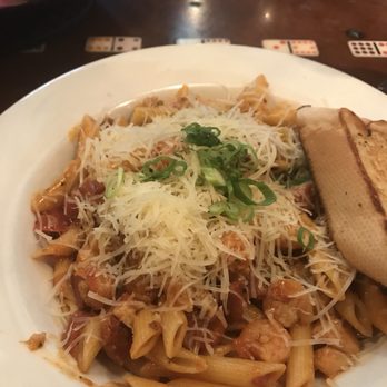 Razzoo's Cajun Cafe - Cajun/Creole Near Me - Irving, Texas Razzoo's Cajun Cafe - Cajun/Creole Near Me - Irving, Texas