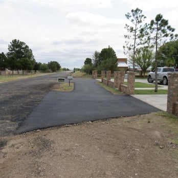 West Tex Paving - General Contractors Near Me - Odessa, Texas West Tex Paving - General Contractors Near Me - Odessa, Texas