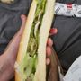 Photo of Jimmy John's