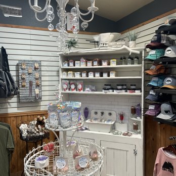 Big Sky Sasquatch - Local handmade soap selection - Tacos Near Me - Arlee, Montana Big Sky Sasquatch - Local handmade soap selection - Tacos Near Me - Arlee, Montana