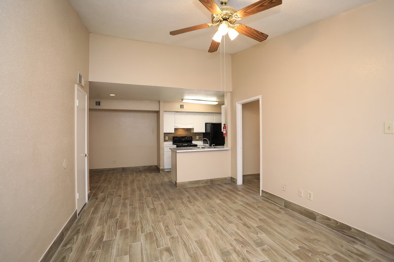 FALL LAKE APARTMENTS Updated May 2024 59 Photos 1415 Greens Pkwy