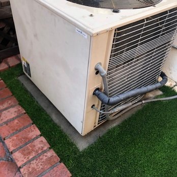 SmartGrass - After - Artificial Turf Near Me - Manhattan Beach, California