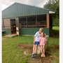 Photo of Van Buren Youth Camp
