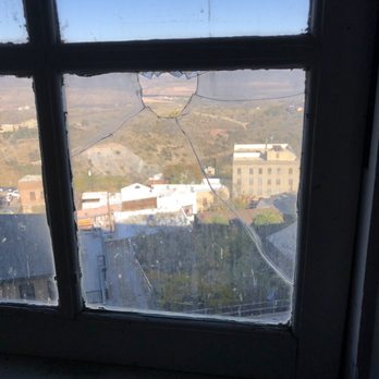 Ghost Town Tours - Historical Tours Near Me - Jerome, Arizona Ghost Town Tours - Historical Tours Near Me - Jerome, Arizona