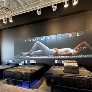 Mathis Sleep - Mattresses Near Me - Tulsa, Oklahoma Mathis Sleep - Mattresses Near Me - Tulsa, Oklahoma