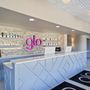 Photo of Glo Tanning