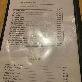Edohana Sushi - Lunch menu - Japanese Near Me - Fort Worth, Texas Edohana Sushi - Lunch menu - Japanese Near Me - Fort Worth, Texas