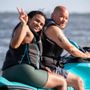 Photo of J&J Jetski Rentals