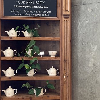 Le Pain Quotidien - Bakeries Near Me - Fairfax, Virginia Le Pain Quotidien - Bakeries Near Me - Fairfax, Virginia