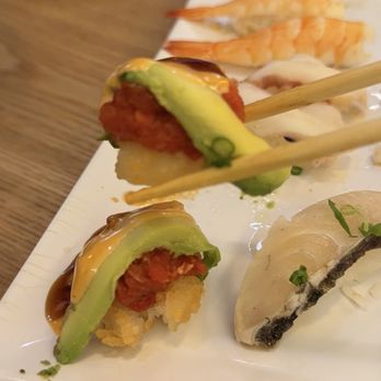 Ozen Sushi - Japanese Near Me - Buena Park, California Ozen Sushi - Japanese Near Me - Buena Park, California