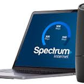 Spectrum - Internet Service Providers Near Me - Fort Worth, Texas Spectrum - Internet Service Providers Near Me - Fort Worth, Texas