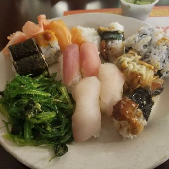 Dynasty Buffet - Chinese Near Me - Gastonia, North Carolina