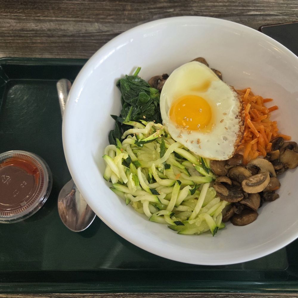 Little Late Bird - Breakfast & Brunch Near Me - San Mateo, California