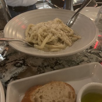 Centrolina - Italian Near Me - Washington, DC, District of Columbia