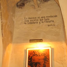 Inside Inside