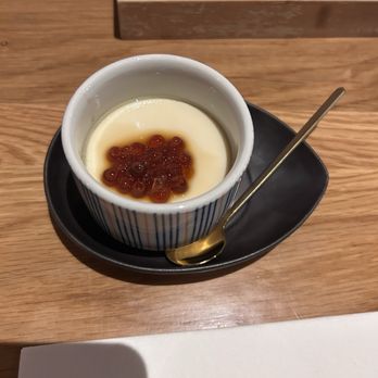 Zui By Osen - Japanese Near Me - Los Angeles, California Zui By Osen - Japanese Near Me - Los Angeles, California