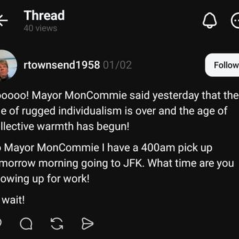 Hometown Taxi - More degrading, racist comments. - Taxis Near Me - Port Washington, New York Hometown Taxi - More degrading, racist comments. - Taxis Near Me - Port Washington, New York