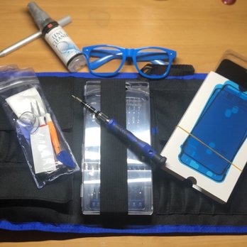 Clear Lenses - Clear blue lenses - Mobile Phone Repair Near Me Clear Lenses - Clear blue lenses - Mobile Phone Repair Near Me