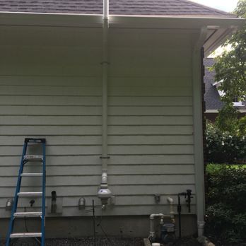 WCN Radon Solutions - Environmental Abatement Near Me - Dracut, Massachusetts