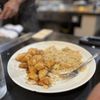 VKI Japanese Steak House & Sushi Bar gift card