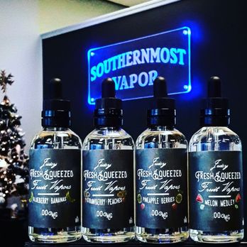 squeezed vape juice near me Skwezed E-Liquid 100ml Vape Juice main image 0