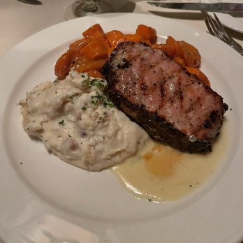 Paseo Grill - American Near Me - Oklahoma City, Oklahoma Paseo Grill - American Near Me - Oklahoma City, Oklahoma