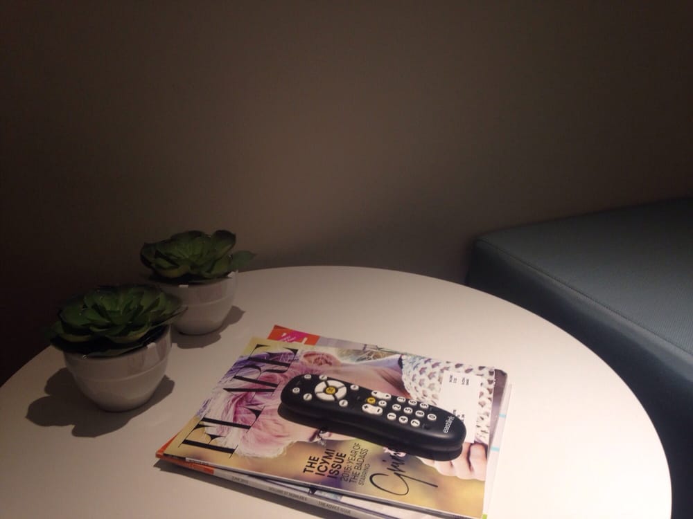 Atlantic Dental Centre