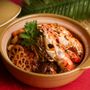 Photo of Chinta Thai