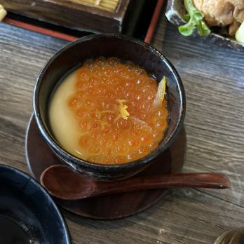 Leichi - Japanese Near Me - Santa Clara, California