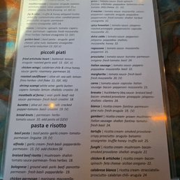 Menu may 2026 Menu may 2026
