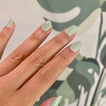 Modern Nail Bar - Manicure - Nail Salons Near Me - San Francisco, California Modern Nail Bar - Manicure - Nail Salons Near Me - San Francisco, California