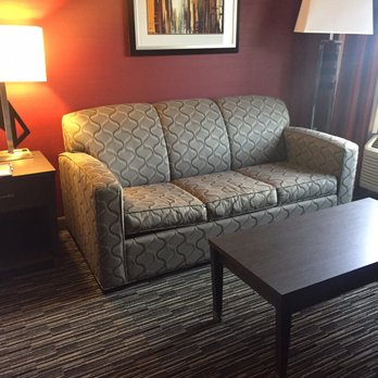 Hampton Inn & Suites Temecula - Hotels Near Me - Temecula, California Hampton Inn & Suites Temecula - Hotels Near Me - Temecula, California