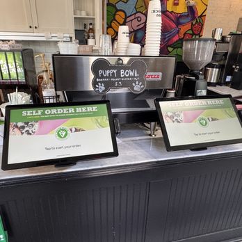 South Block - Juice Bars & Smoothies Near Me - Washington, DC, District of Columbia South Block - Juice Bars & Smoothies Near Me - Washington, DC, District of Columbia