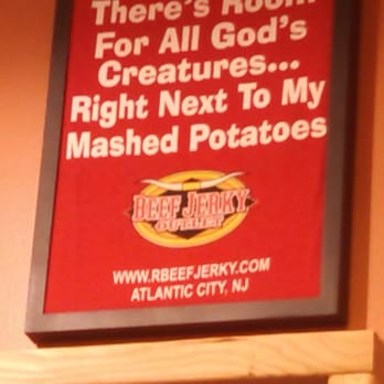 Beef Jerky Outlet - Specialty Food Near Me - Atlantic City, New Jersey Beef Jerky Outlet - Specialty Food Near Me - Atlantic City, New Jersey