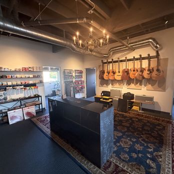 Riviera Music - Musical Instruments & Teachers Near Me - Santa Barbara, California Riviera Music - Musical Instruments & Teachers Near Me - Santa Barbara, California