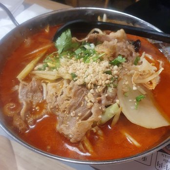 Noodology - Chinese Near Me - Irvine, California Noodology - Chinese Near Me - Irvine, California