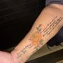 Photo of Xclusive Ink IV