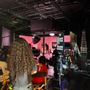 Photo of Optimist Studios
