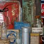 Photo of Antiquarian