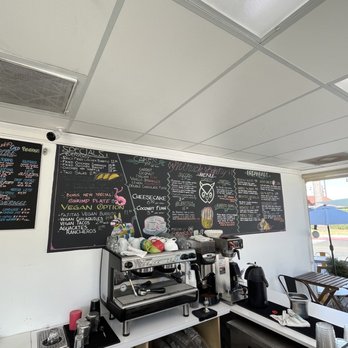 Miracle Bakery - Menu. - Bakeries Near Me - Burbank, California Miracle Bakery - Menu. - Bakeries Near Me - Burbank, California